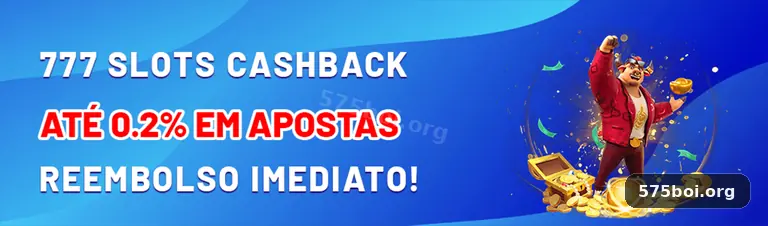 575boi banner
