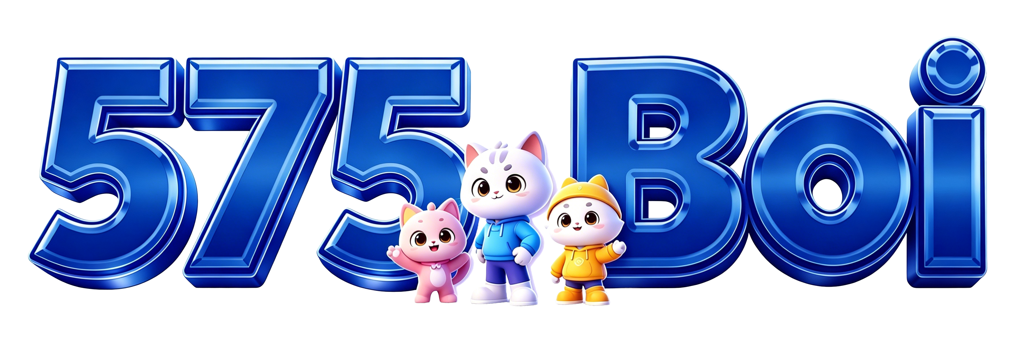 575boi