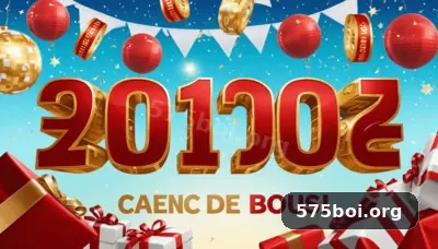 575boi imagem 1